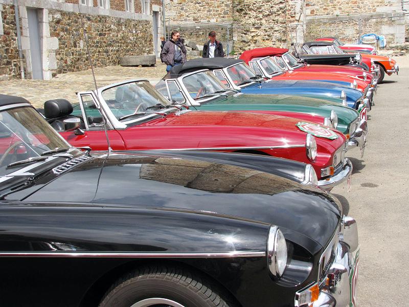 MG DAY 21-7-2011 (102).jpg